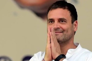 Maharashtra Assembly Elections Rahul Gandhi will contest election in Nagpur news