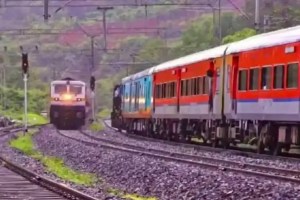 konkan railway bharti 2024 recruitment for various posts in konkan railway