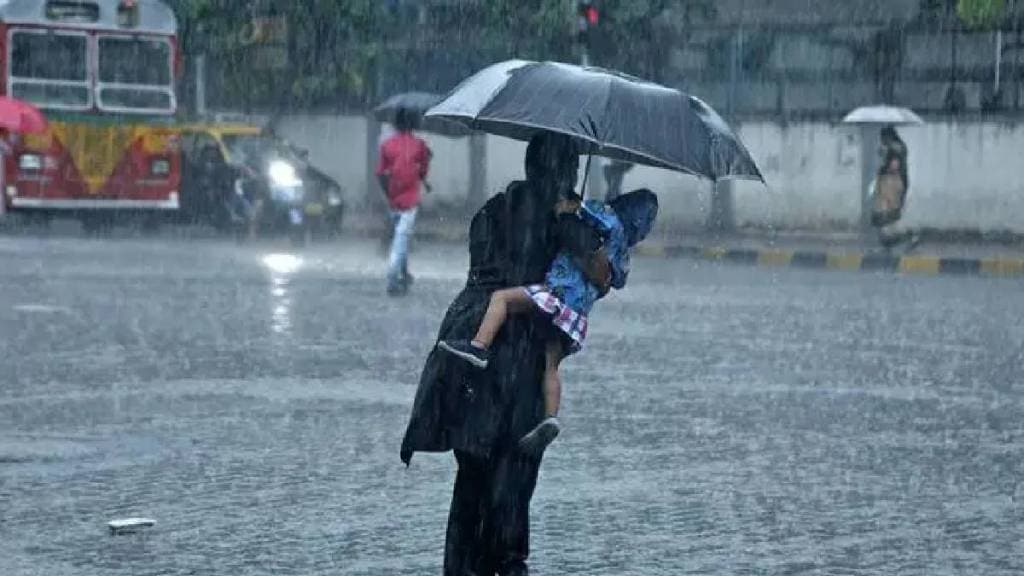 crisis of unseasonal rains is looming over state as the southwest monsoon almost returned from state