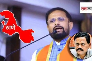 rajan vichare challenged shiv sena mp naresh mhaske in bombay high court