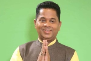 mla rajesh patil to remain in bahujan vikas aghadi