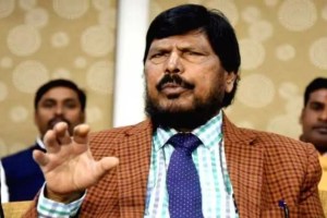 Ramdas athawale Assembly Elections 2024 ministership