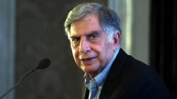 Ratan Tata Death Live Updates: “त्यांनी जगाला दाखवून दिलं की खरी प्रगती…”, सचिन तेंडुलकरची रतन टाटांना आदरांजली!