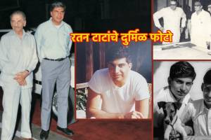 ratan tata rites | ratan tata 10 historical photos