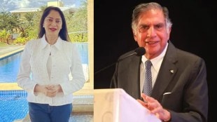 ratan tata simi garewal affair