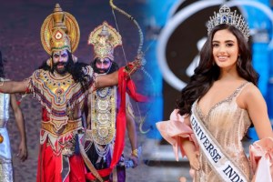 rhea singha miss universe india 2024