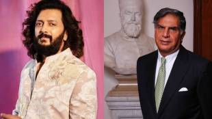 riteish deshmukh pays condolences to ratan tata