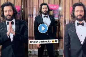 bigg boss marathi riteish deshmukh grand finale comeback