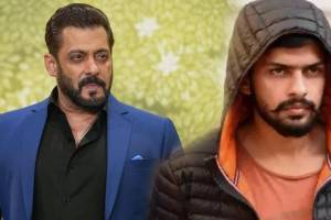 Salman Khan resume sikandar movie shoot amid death threats by lawrence bishnoi