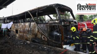 school bus accident thailand