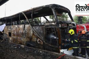 school bus accident thailand