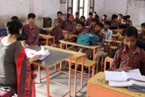 steering committee approves maharashtras revised curriculum