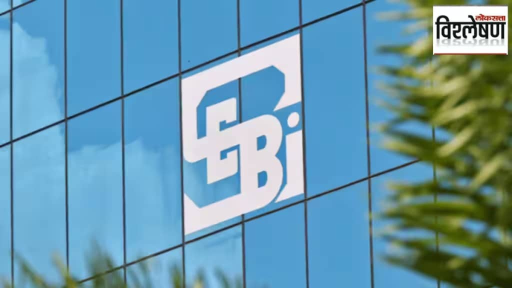 sebi change rules in futures and options