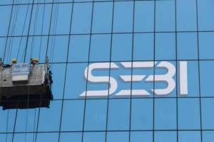 sebi tightens futures and options trading rules