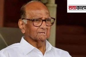 sharad pawar suggestion for seat sharing in three constituencies in nashik