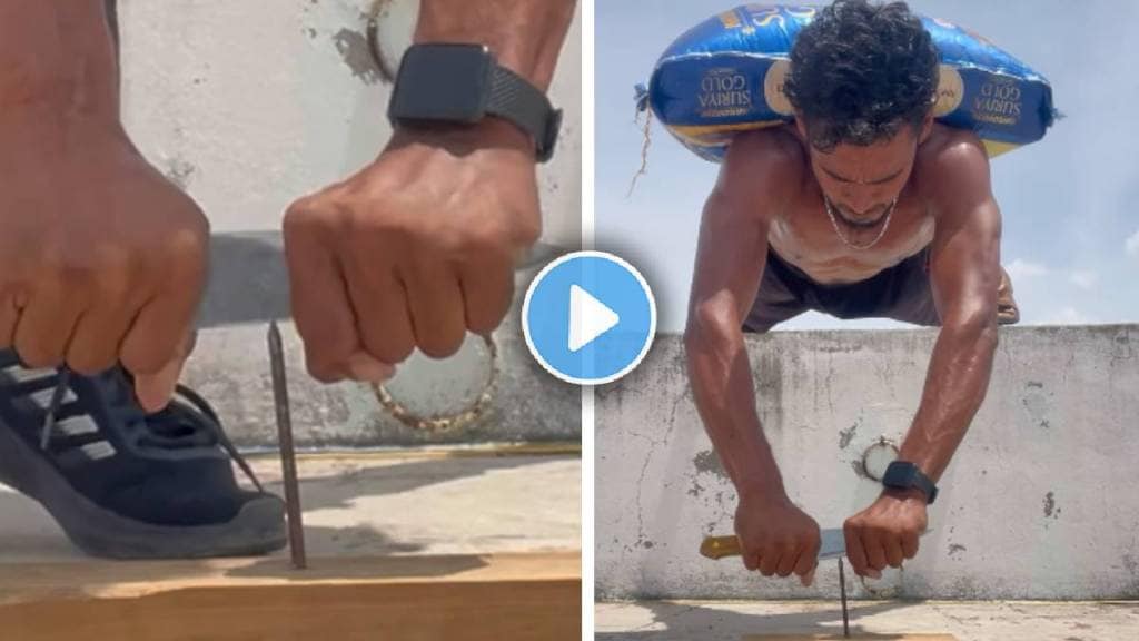 shocking reel video viral | reel stunt video