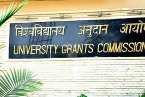 ugc and industry bodies offer special skill based courses for student