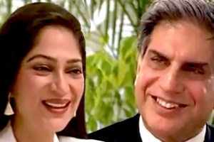 simi garewal post after ratan tata demise