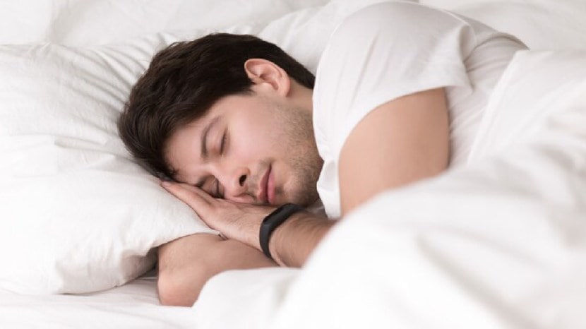 is waking up late better than rising early a neurologist breaks it down for us sleep tips