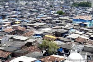 18 slum rehabilitation schemes objected by the municipality will be cleared