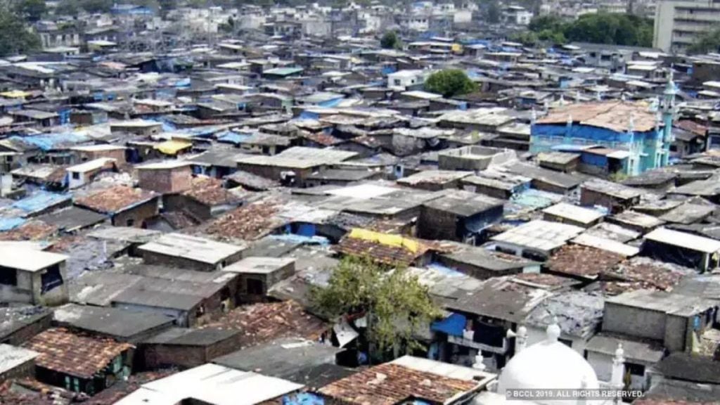 18 slum rehabilitation schemes objected by the municipality will be cleared