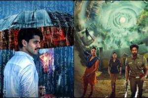 south indian ott crime thriller movies