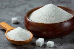 central cabinet, minimum selling price of sugar