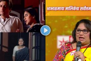 sukanya mone reveals she got call from manoj joshi wife at midnight 2 pm