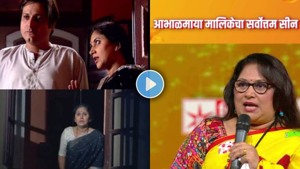 sukanya mone reveals she got call from manoj joshi wife at midnight 2 pm