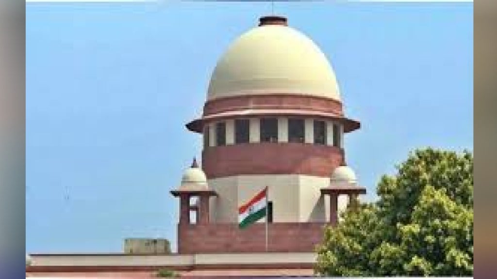 Supreme Court guidelines to central government state governments and authorities to eradicate child marriage from society