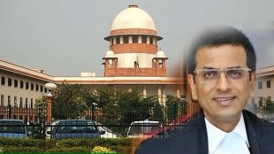 supreme court scraps caste based discrimination rules in jail