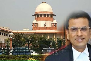 supreme court scraps caste based discrimination rules in jail