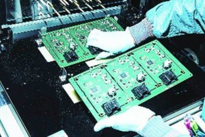 syrma sgs technology to set up electronics production