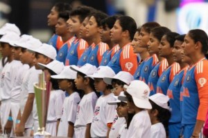 india vs pakistan womens t20 world cup match preview