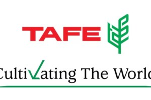 tafe interim victory over massey ferguson brand ownership dispute