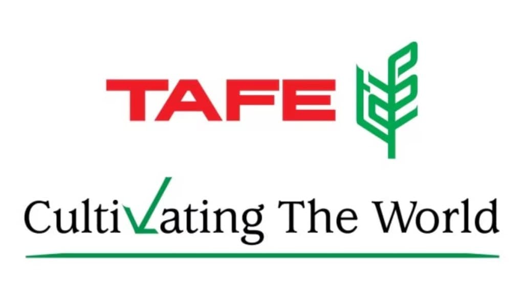 tafe interim victory over massey ferguson brand ownership dispute