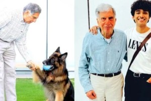 ratan tata wealth ratan tata rs 10000 crore wealth ratan tata net worth 2024