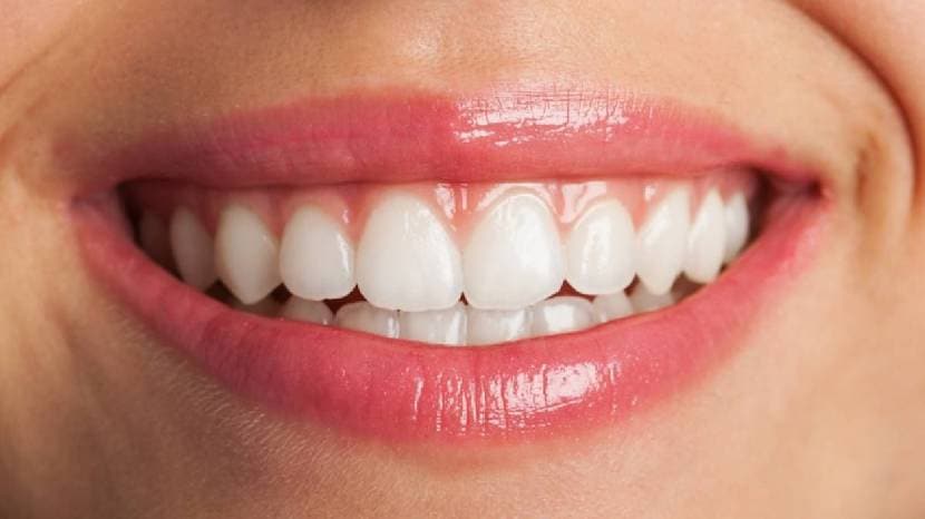 teeth whitening tips In Marathi