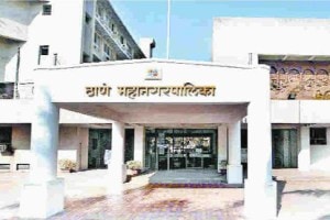 Thane Municipal Employees, Diwali, Thane Municipal Employees Salary, Thane,