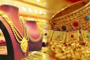 gold price will rise before diwali