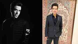 tusshar kapoor facebook account hacked