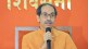 uddhav thackeray announced candidates on 12 seats claimed by congress sharad pawar ncp and allied shekap