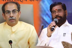 uddhav thackeray eknath shinde (3)