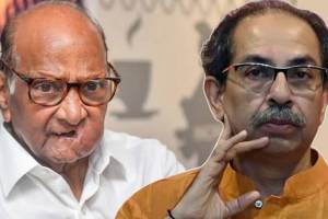 uddhav thackeray sharad pawar (3)