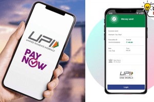 upi or upi wallet which payment mode is more safe and secure in 2024 know all about it