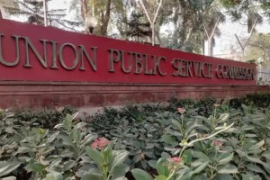 upsc dopt refuse to provide details of candidates recruited from disabled quota