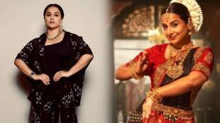 vidya balan refused to work in bhul bhulaiyya 2