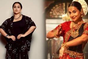 vidya balan refused to work in bhul bhulaiyya 2