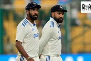 indian team poor performance against new zealand