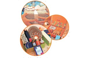 corporate gifting gift trend on diwali occasion diwali gifts ideas for friends diwali gifts for family zws 70